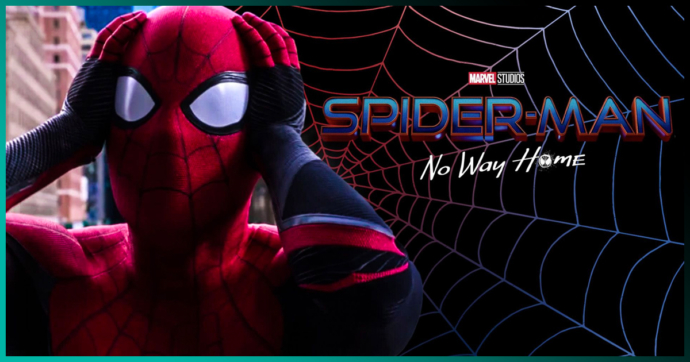Posible spoiler: Esta sería la trama oficial de ‘Spider-Man: No Way Home’
