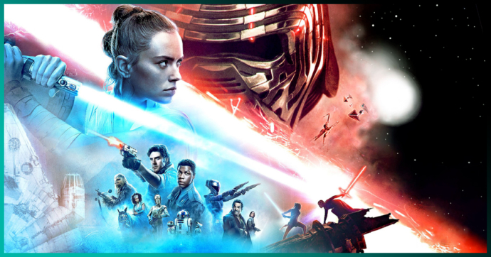 Star Wars: ¿Existe en realidad un JJ Abrams Cut de ‘The Rise of Skywalker’?
