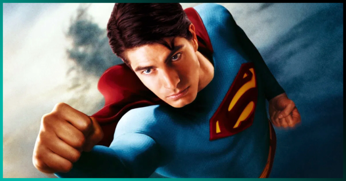 Estudio demuestra que Superman es la peor franquicia de superhéroes de la historia