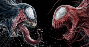 Confirmado: Spider-Man no aparecerá en ‘Venom: Let It Be Carnage’