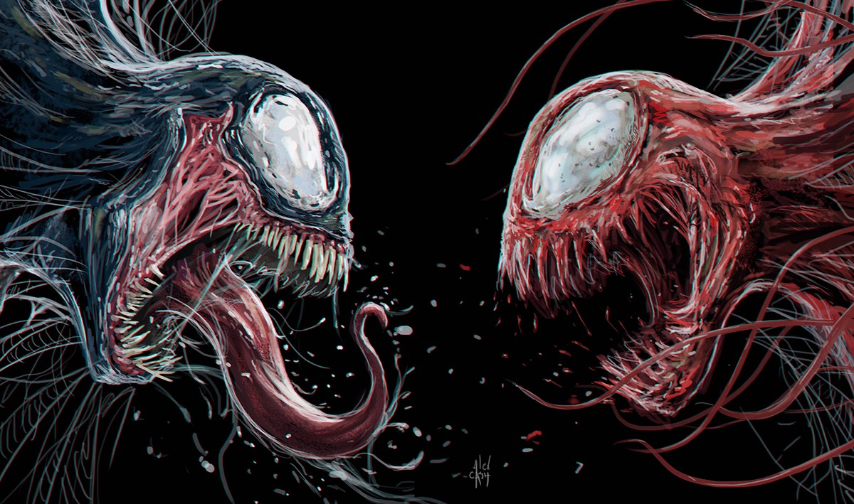 Confirmado: Spider-Man no aparecerá en ‘Venom: Let It Be Carnage’