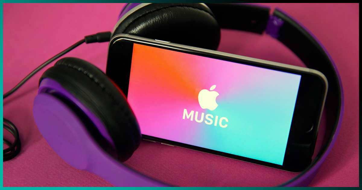 Apple Music Hi-Fi: Costo, Calidad, Información y Más Información