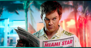 Dexter: Todo lo que sabemos de la temporada 9 y del regreso de Michael C. Hall