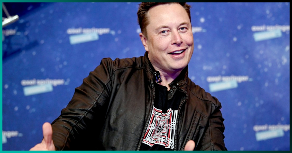 Elon Musk no es la primera persona con Asperger en conducir Saturday Night Live
