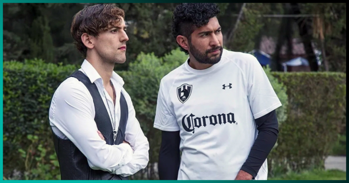 Un equipo mexicano de futbol podría cambiar su nombre a Cuervos