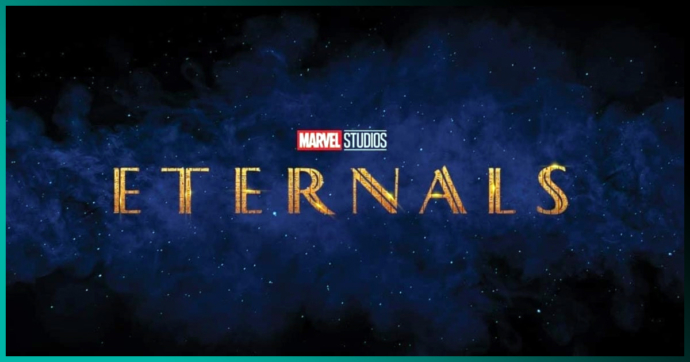 Eternals: Todos lo que sabemos de la nueva película de Marvel Studios