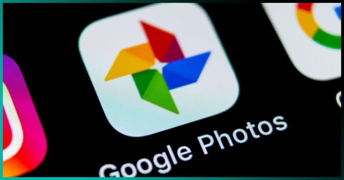 Nada es para siempre: Google Photos dejará de ser gratis en Junio
