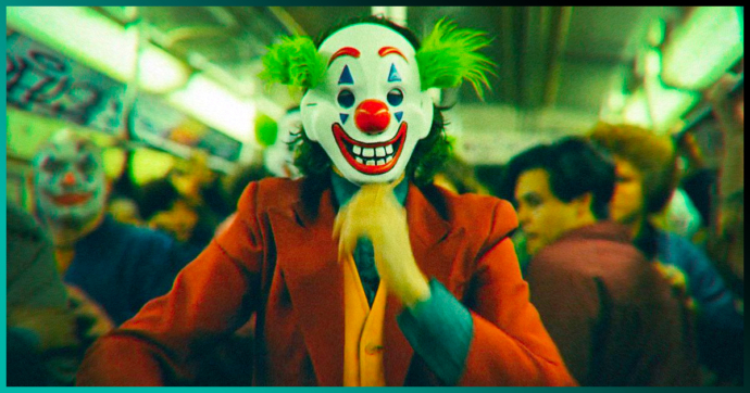 Warner Bros. y Todd Phillips llegan a acuerdo para escribir el guión de ‘Joker 2’