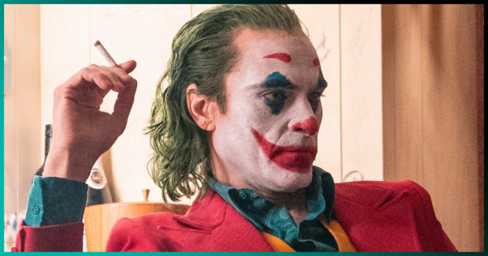 Reportan que Warner Bros. ya trabaja en una secuela de ‘Joker’ con Joaquin Phoenix
