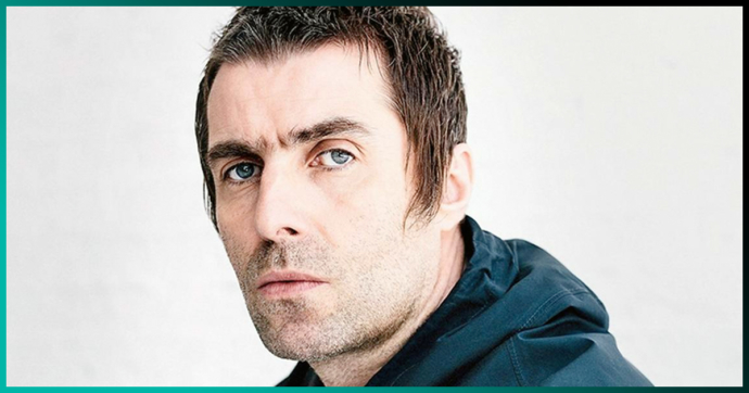 Liam Gallagher también le pone precio a la reunión de Oasis: “Yo lo haría gratis”