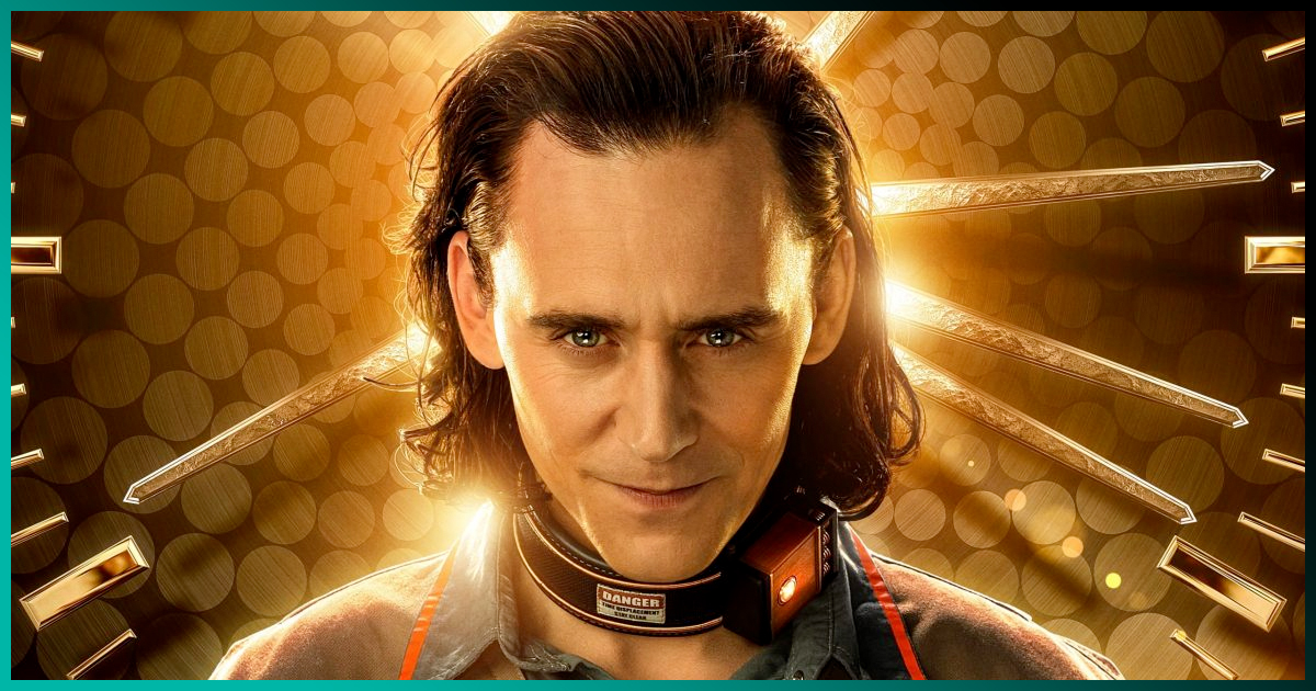 Loki: Todos los detalles que debes saber antes del estreno de la nueva serie de Disney+
