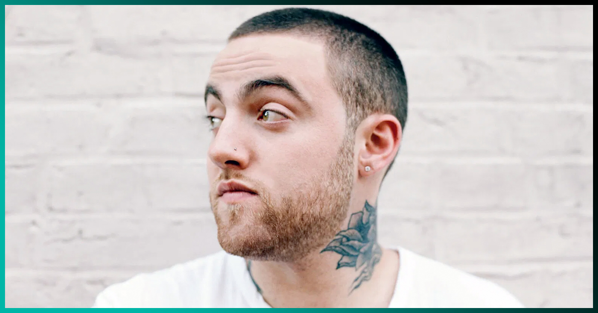Mac Miller: Así fueron los últimos días antes de su muerte