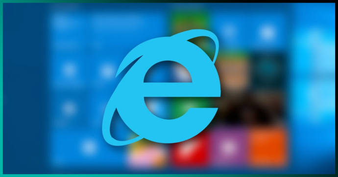 El fin de una era: Microsoft le pone fecha a la muerte de Internet Explorer 11