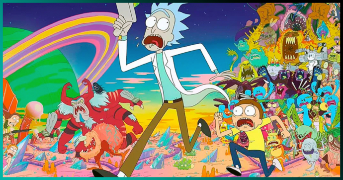 Rick and Morty, Temporada 5: Fecha de estreno, trailer, sinopsis y más