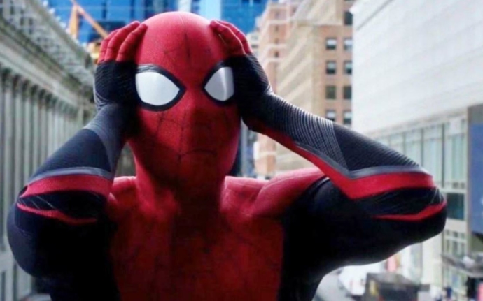 Ni se emocionen: Kevin Feige advierte a fans de ‘Spider-Man: No Way Home’ no emocionarse demasiado