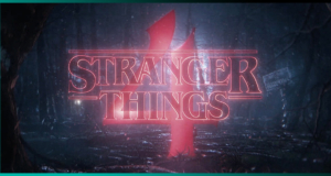 Stranger Things 4: Fecha de estreno, elenco, trailer y todos los detalles de la serie de Netflix