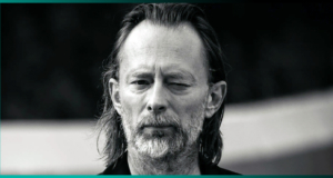 Thom Yorke: Todos sus 4 discos en solitario rankeados del peor al mejor