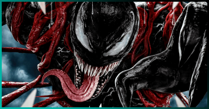 ‘Venom: Let There Be Carnage’: Conoce los primeros detalles y mira trailer oficial