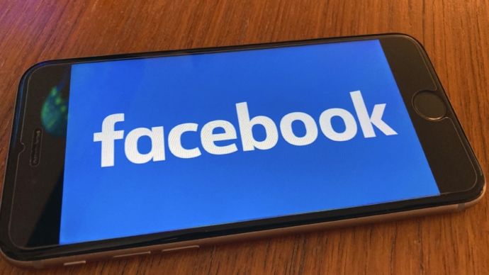 Mark Zuckerberg quiere lanzar una plataforma de música independiente dentro de Facebook