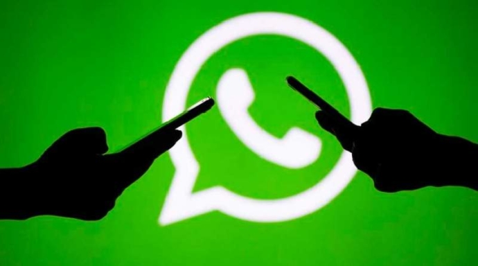 ¡Ya estuvo! Por fin las conversaciones archivadas de Whatsapp dejarán de ser una molestia