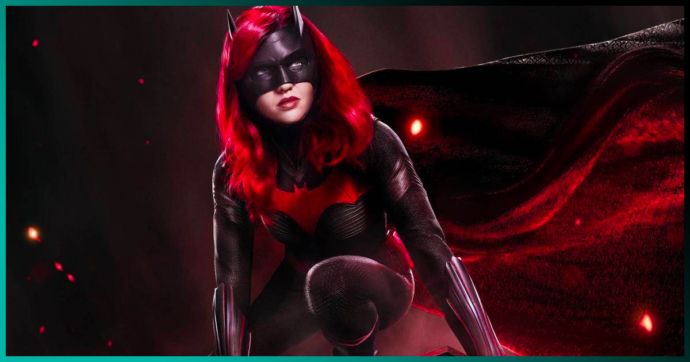 Batwoman: Todo lo que sabemos de la temporada 3 de la serie de DC Comics