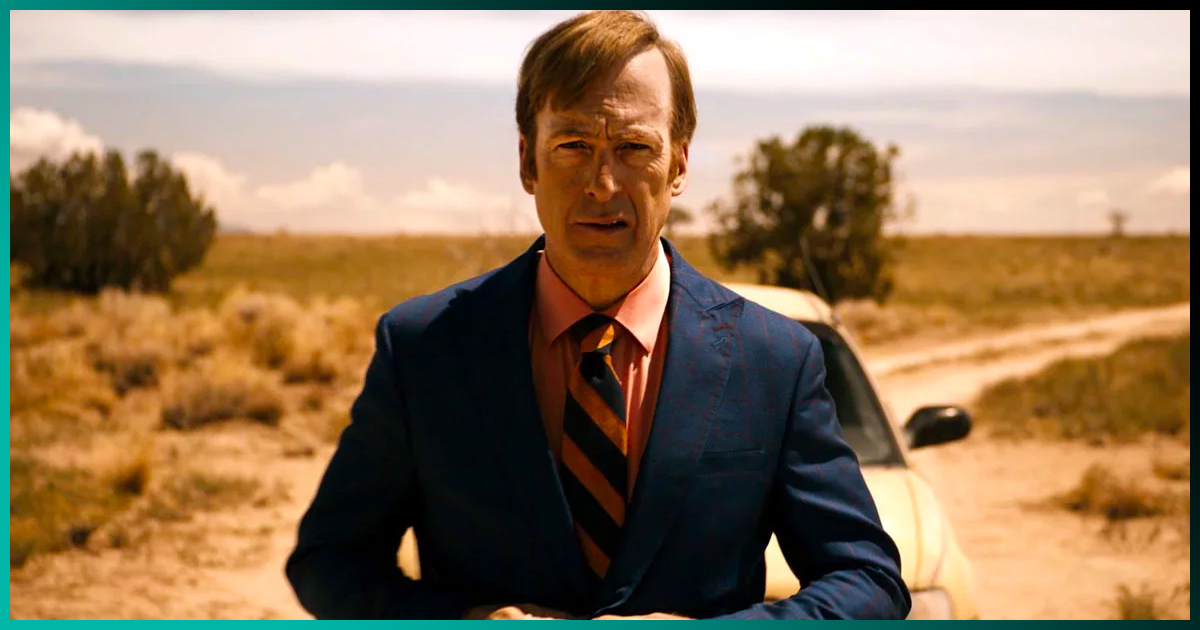 Better Call Saul: Todo lo que sabemos de la temporada 6 y final de la serie spin-off de ‘Breaking Bad’