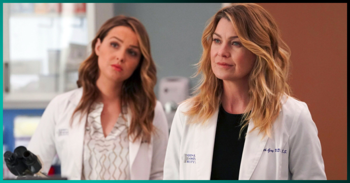 Grey’s Anatomy: Todo lo que sabemos de la temporada 18 de la serie clásica de drama médico