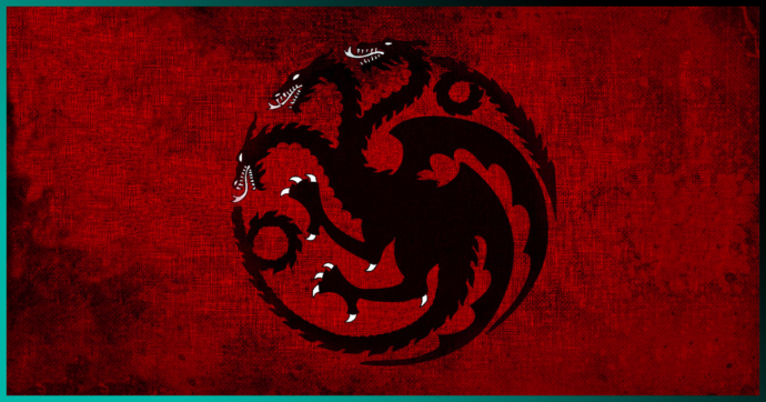 House of the Dragon: Todo lo que sabemos de la temporada 1 de la serie spin-off de ‘Game of Thrones’