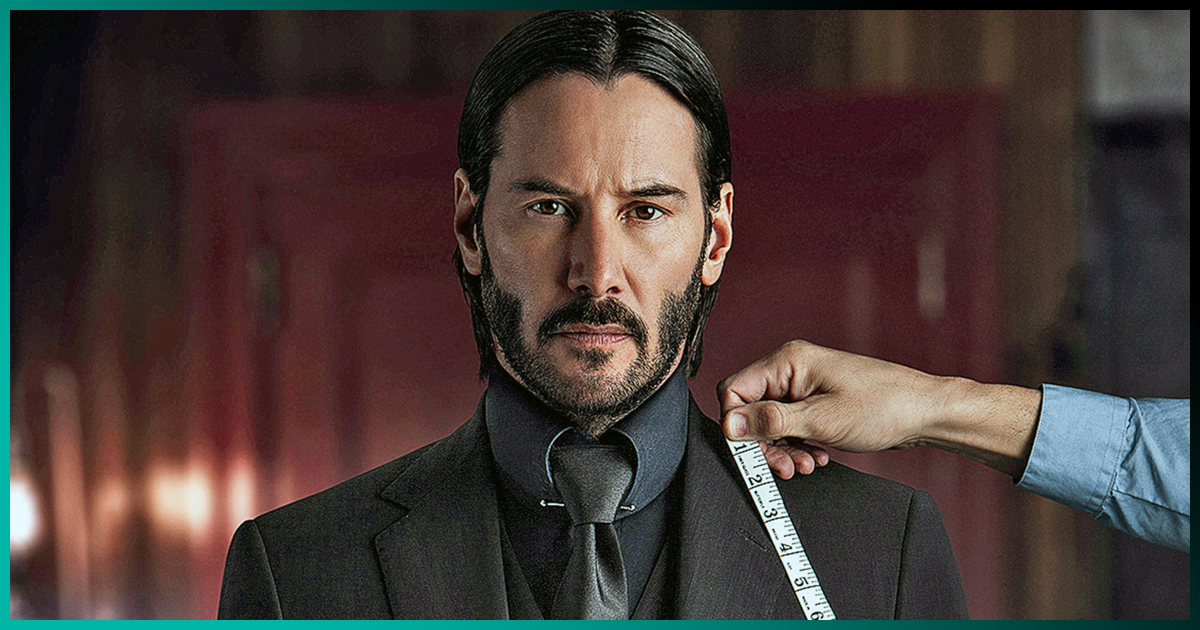 John Wick: Cinco actores y actrices se suman al elenco de la precuela ‘The Continenal’