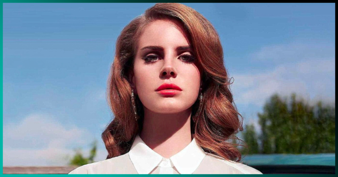 Lana Del Rey: Todos sus 7 discos rankeados del peor al mejor