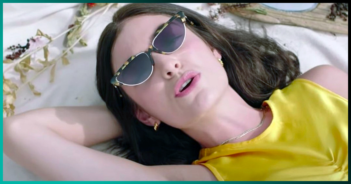 Lorde - 'Solar Power': Fecha de lanzamiento, tracklist ...