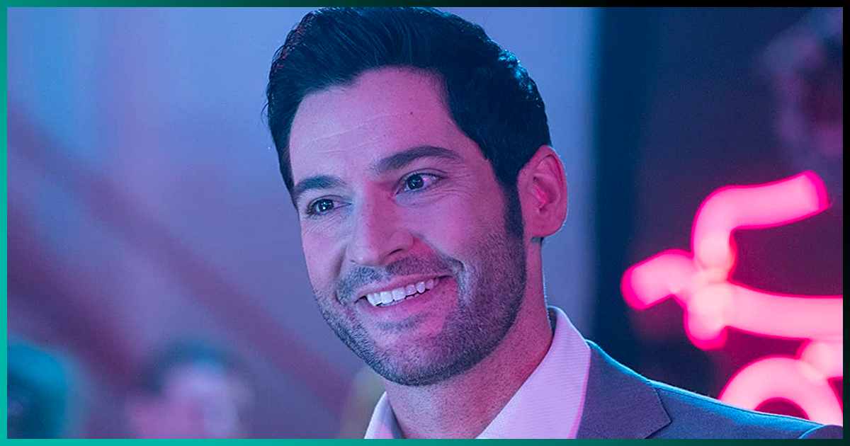 Lucifer: Todo lo que sabemos de la temporada 6 de la serie de crimen y fantasía