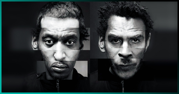 Massive Attack: Todos sus 6 discos rankeados del peor al mejor