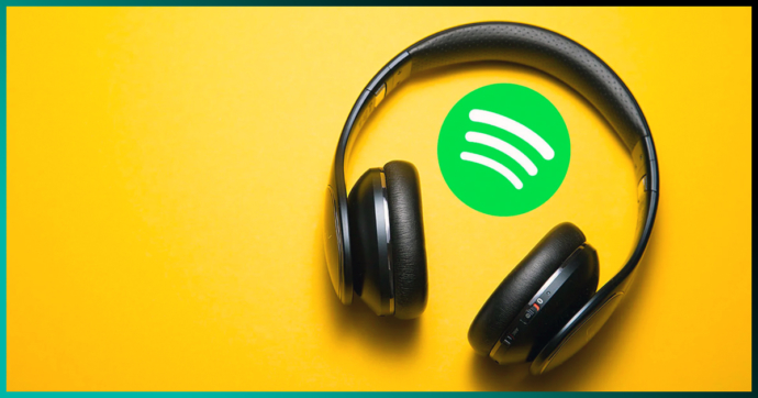 Lanzan playlist con todas las canciones que han rebasado el billón de plays en Spotify