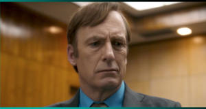 Protagonista de ‘Better Call Saul’ dice que la gente terminará olvidando a ‘Breaking Bad’