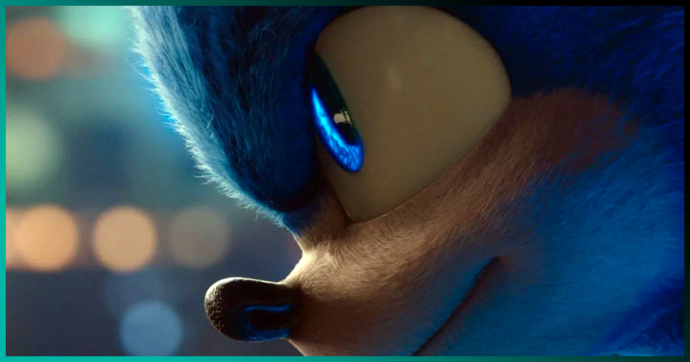 Sonic the Hedgehog 2: Todo lo que sabemos de la segunda película live-action del personaje de Sega
