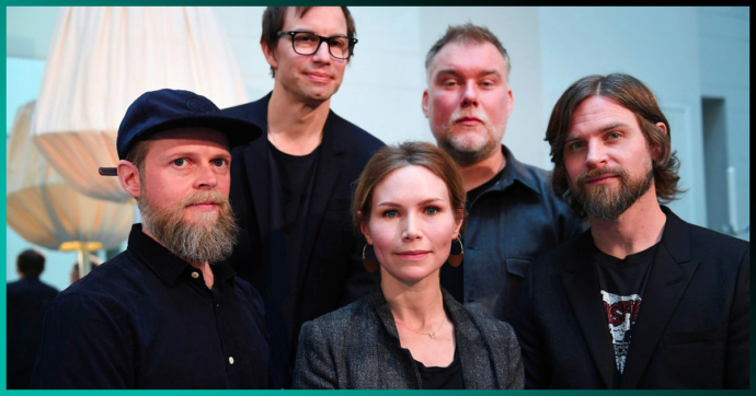 The Cardigans: Todos sus 6 discos rankeados del peor al mejor