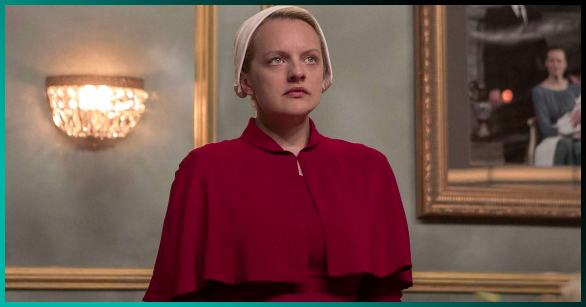 The Handmaid's Tale (Temporada 5): Fecha de estreno, trailer y todos