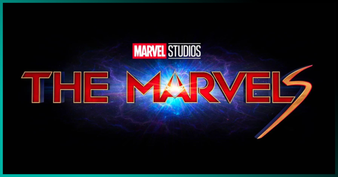 The Marvels: Todo lo que sabemos de la secuela de ‘Captain Marvel’ que llegará en 2022