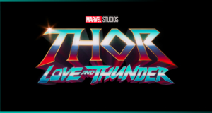 Thor: Love and Thunder: Todo lo que sabemos de la cuarta película de la saga de Thor