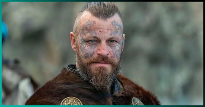 Vikings: Valhalla: Todo lo que sabemos de la nueva serie spin-off de ‘Vikings’ en Netflix