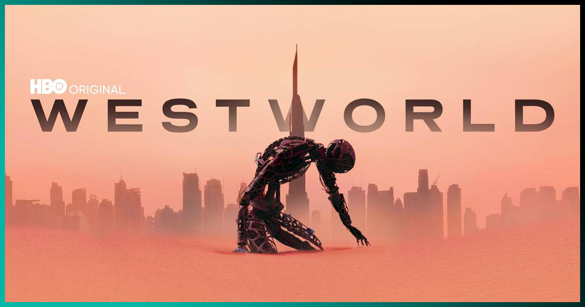 What Time Does Westworld Air On Hbo Max Westworld (Temporada 4): Fecha de estreno, trailer y todos los detalles