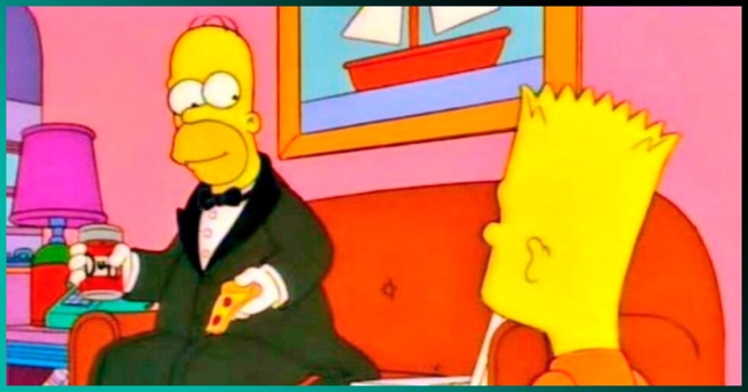 Las voces originales de ‘Los Simpson’ en español latino regresan para la temporada 32