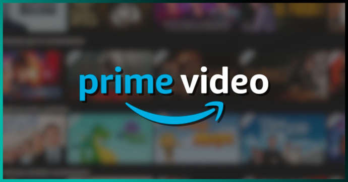 Amazon Prime Video: Todos los estrenos de Agosto 2021 en México y Latinoamérica