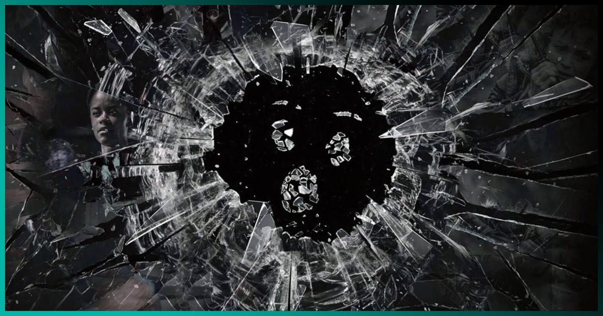 Black Mirror: Todo lo que sabemos de la posible temporada 6 de la serie de ciencia ficción