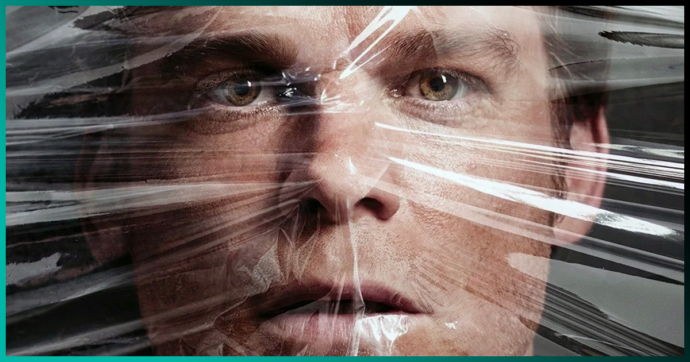 El revival de ‘Dexter’ estrena su primer trailer oficial y Michael C. Hall está de vuelta