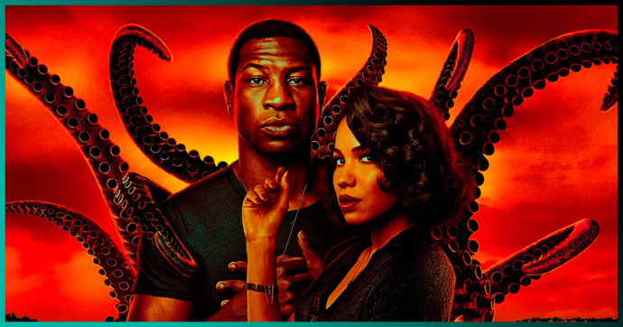 No pegó: HBO cancela ‘Lovecraft Country’ después de solo una temporada