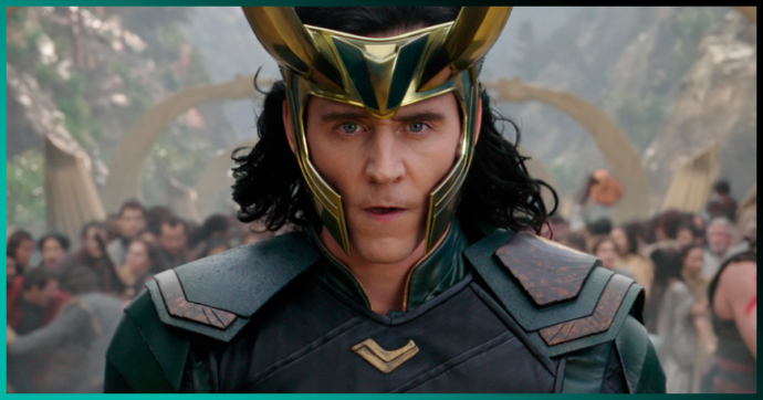Loki: Todo lo que sabemos de la temporada 2 de la exitosa serie de Marvel y Disney+