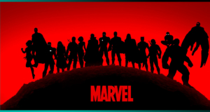 Marvel: Todas las películas y series que llegarán a la Fase 4 del MCU
