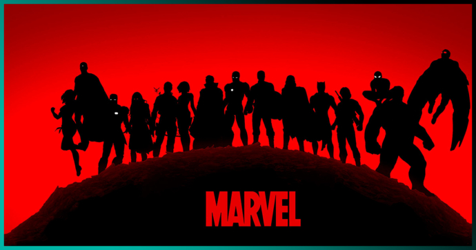 Marvel: Todas las películas y series que llegarán a la Fase 4 del MCU